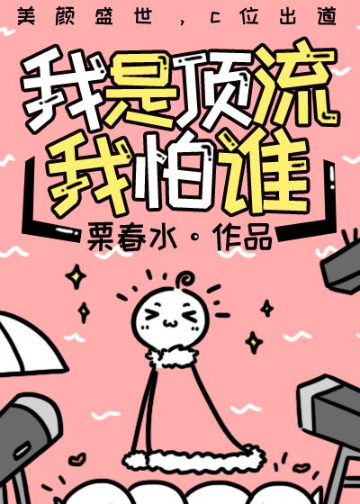 oneday无删减完整版在线观看