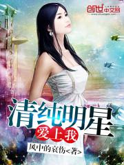 附近的人妇女200元