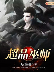 向日葵xrk1_3_0.apk