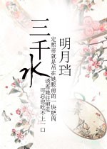 河南实验中学17分钟是什么