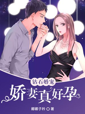 肉版杨门女将大战何春小说