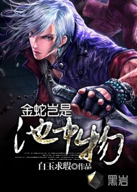 神偷奶爸3免费观看