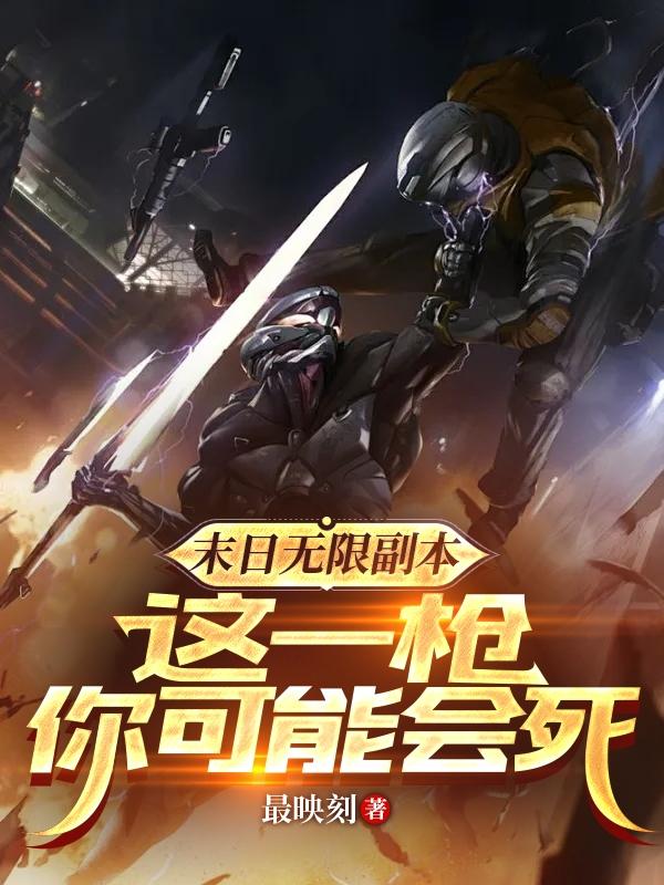 快猫下载app 旧版本