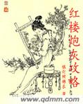 将军在上全集免费播放在线观看