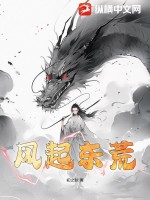 上流社会无删减版在线播放