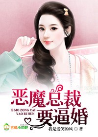 澳门彩网金牛版2024年