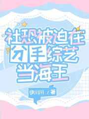 老炮儿未删减版