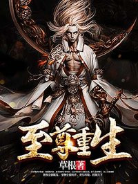 欲奴免费观看全集完整版