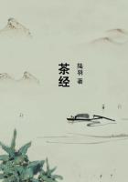 高小柔催眠4阅读父亲