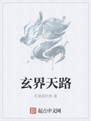 快猫下载app 旧版本