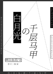 熊出没之狂野大陆免费观看完整版在线观看