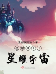 定制幸福