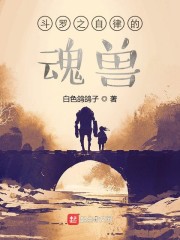 陈晓春