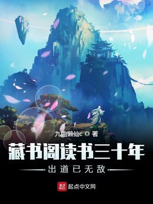 免费一级a爰片俄罗斯 free