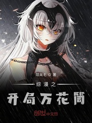 菲梦少女第二季免费