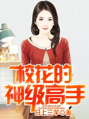 18无人区码卡二卡3卡4卡