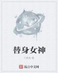 心痛的图片带字