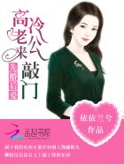 丰满五十路熟女正在播放