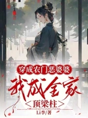 天才女友素光同