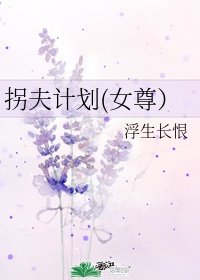 原创露脸自拍12p