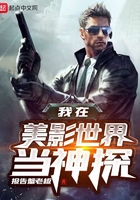 m.iqiyi.com