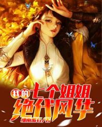 门电影在线观看无删减版