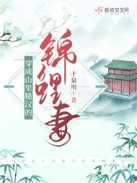 赵无延