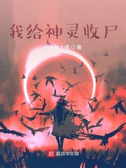 1313苦瓜网理论在线