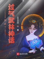 漂亮美术馆