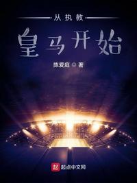 最近中文字幕MV在线2024