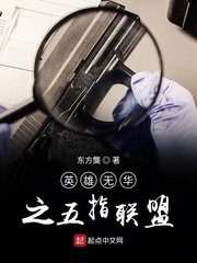 男女ml视频教程