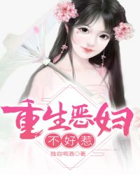 俄罗斯方块免费版