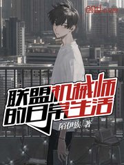 太阳泪在线观看免费观看完整版