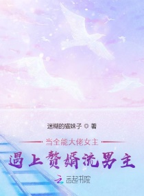 多瑙影院海外