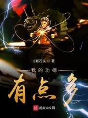 全职法师第六季在线看全集免费