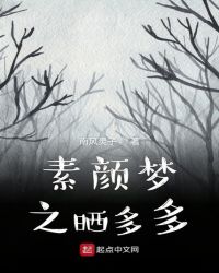 陈孝良导演过什么