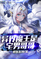 旧里番裕美女教师放学后