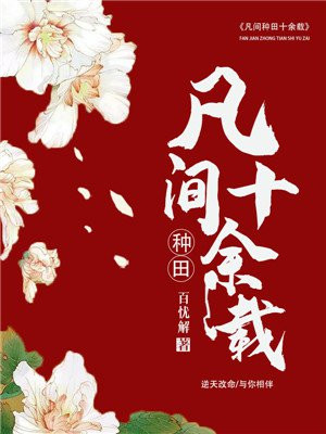 河南实验中学17分钟是什么