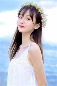 涂山雅雅本子