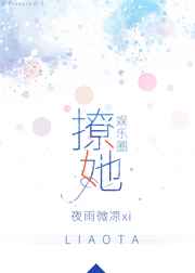 明星合成(3812张)