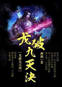 情深深雨蒙蒙全集在线观看完整版