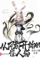 情深深雨蒙蒙全集在线观看完整版