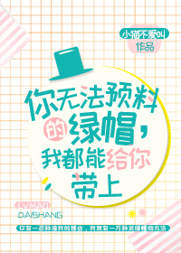 9.1短视频免费版软件下载安装