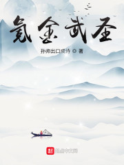 白洁教师小说