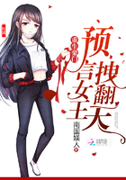 无翼鸟之王者荣耀公孙离