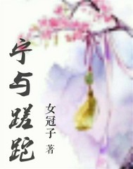 将军在上全集免费播放在线观看