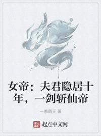 色母片是什么