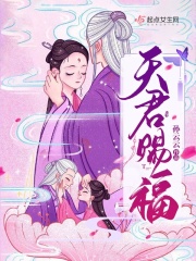 美女啪啦啪啦图片动态