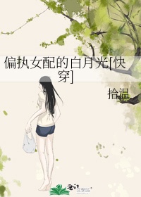 那些荒唐的日子无删减版小说