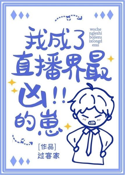 9.1短视频免费版软件下载安装